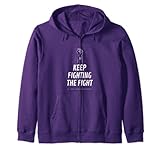 Leiomyosarcoma Cancer Tshirts and More