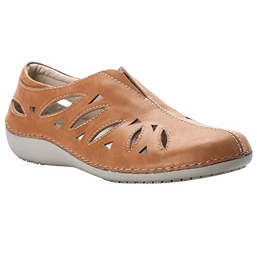 Image of Propet Womens Cameo Obsolete