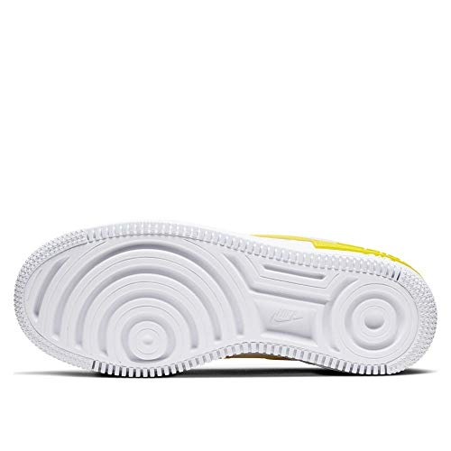 Image of Nike Womens W Af1 Shadow
