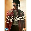 Michael [DVD]