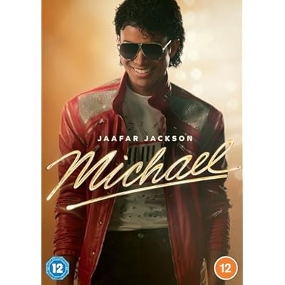 Michael