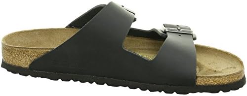 Birkenstock Arizona Sandals, Vl Injected Rivets Rose, 2.5 UK 35 EU Medium 4 US | Image 3