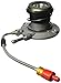 Wagner BC142098 Premium Brake Cable