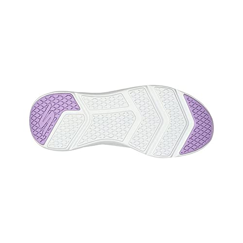 Image of Skechers Women Go Run Elevate Running Shoe