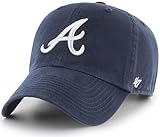 '47