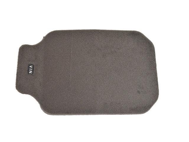Mopar COVER LOAD FLOOR 6DZ85LU5AA miniatura 3