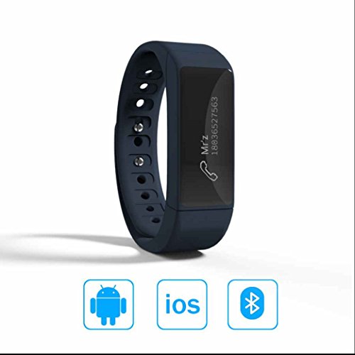 Kapann XMM-094 Kapann XMM-094