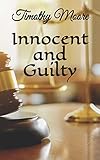 Innocent and Guilty
