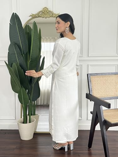 Image of Womens kurta sets for woman