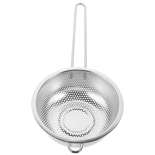 SMASOLO XeXVOnhؐ؂oXPbg H팓prU t[cppIhC Lb`ƌp