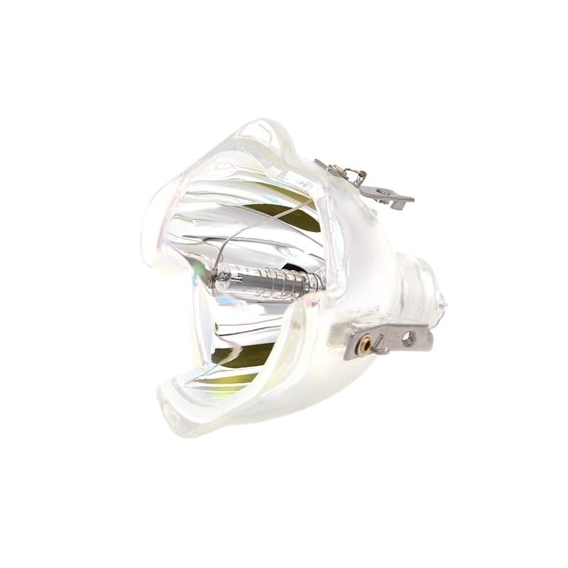Ampoule de projecteur H9500BD H9500 H9501BD Lampe D1 de rechange