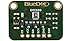 BlueDot BME680 Sensor para Arduino: Temperatura, humedad, presión del aire y gas