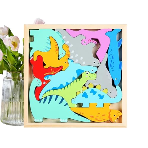 Nankoyal pY - WO\[ubN{[hQ[,ؐpY q | c Ƒ l ̎q j̎q p[eB[Mtg a ct wZ