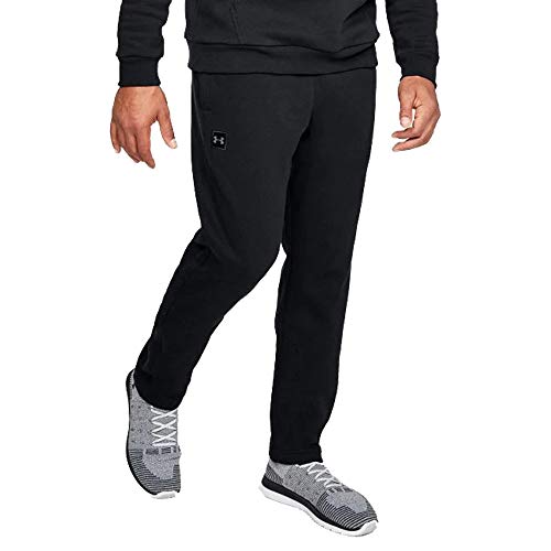 Image of Under Armour Men's Rival Fleece Pants