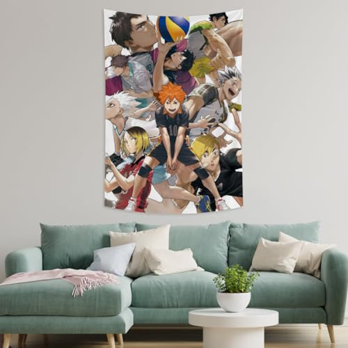 ^yXg[ nCL[ o[{[ z Ǌ| z|X^[  傫 唻 ͗lւ Ԏd؂ wiz a ObY J[ eRY ϒ܌ i100x70 cmj