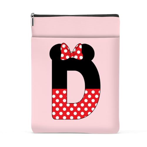 킢̃}EXMtg CjV A-Z p[\iCYubNX[u|[` mO hubNJo[ }WbN}EXvg|[` |PbgveN^[t {l̓ǎ  ̎q (D)