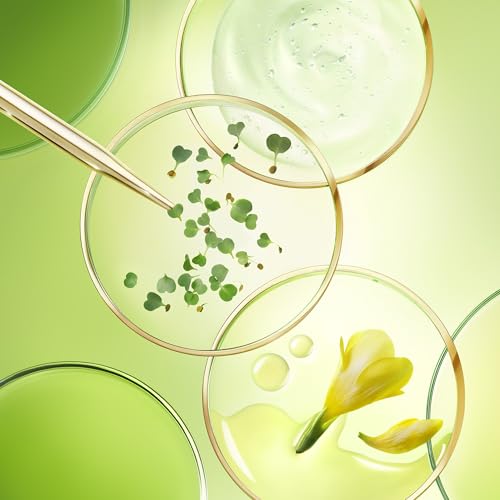 Crème Jour Spf30 Anti Age Global Nuxe Le Flacon De 50ml - vue 7