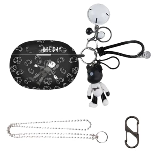 Beats Studio Buds + / Beats Studio Buds p P[X Jo[ studio buds p یP[X tpuf h~ h~ ϏՌ h ho  یJo[ n 킢  Sʕی [d֗