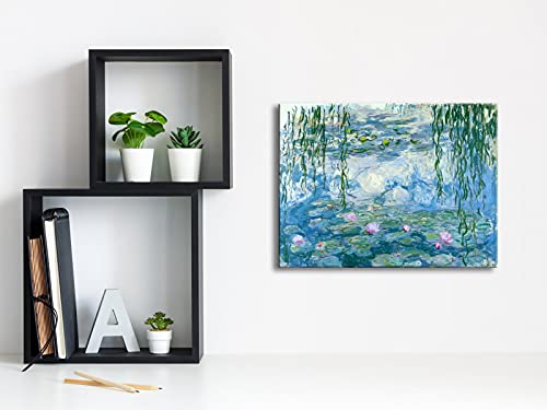 Mejores precios y opiniones de Venta pinturas los mejores 5. 20 Imagen adicional