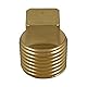 RECMAR Uni – Erwachsene Gs30311 TAPON, Mehrfarbig, Standard