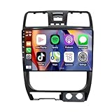 iphone 5s 16gb price second hand 🚗 【Modèles et Années Compatibles】: Bonjour cher client ! Nous tenons à votre entière satisfaction. For pour Great Wall Wingle 5 2009-2015. Pour vous assurer que cela s’adaptera bien à votre voiture, veuillez vérifier la taille et les modèles compatibles avant d’acheter. Ou n’hésitez pas à nous contacter avec : 1. Modèle et année de votre voiture 2. Photo du tableau de bord central de votre voiture. Nous sommes toujours là pour vous assister !