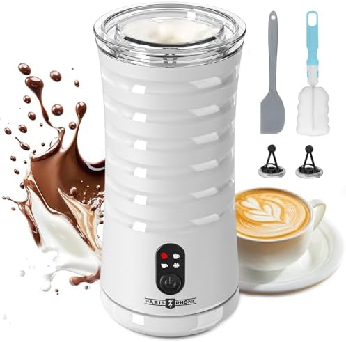 best milk frothers for hot chocolate in San Diego, CA best milk frothers for hot chocolate in San Diego, CA