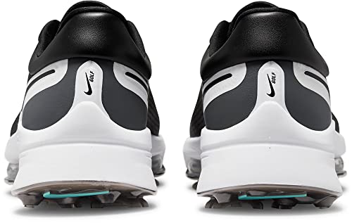 Image of Nike Men's Sneaker