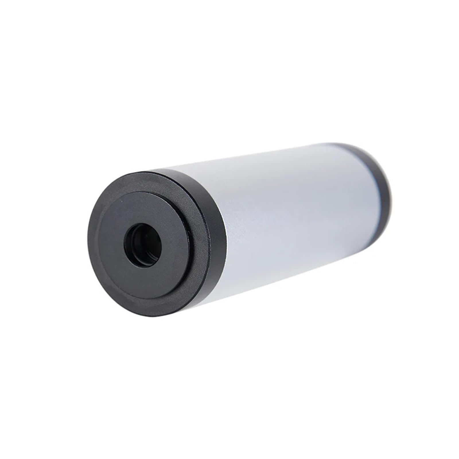 Sonomètres, Calibrateur de sonomètre ND9A 1'',1/2'' Bruit 94 dB et 114 1000+0,1% Hz Acoustique