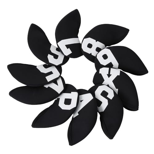 ACAJo[ St Jo[ ACA Nu  wbhJo[ Ԏ t 4 5 6 7 8 9 AW PW SW X ObY ACe Zbg Ry ObY ACe ii pi v[g (ubN/zCg)