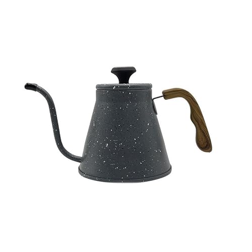 XeX׌R[q[|bg 1.2L xvt hbv|bg ΁EIHΉ ₩ /AEghAELvp XR[q[ (X[gO[) [sAi]