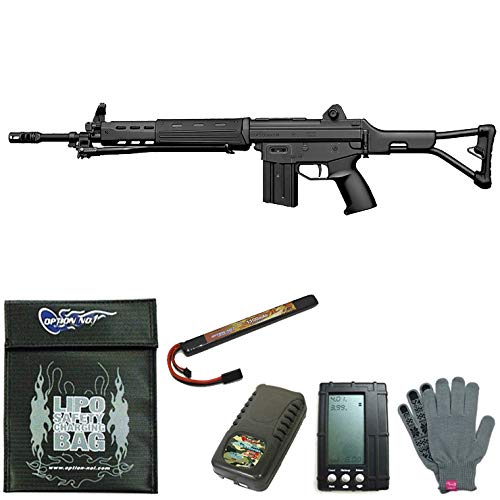 Amazon | 東京マルイ 89式小銃 折曲銃床式タイプ スタンダード電動ガン