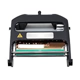 Printer Accessories, P1094879-020 Druckkopf, Kompatibel for Zebra ZC100 ZC...