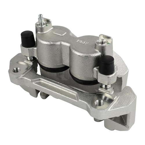 Image of 18B4829 18B4828 Front Left & Right Disc Brake Calipers