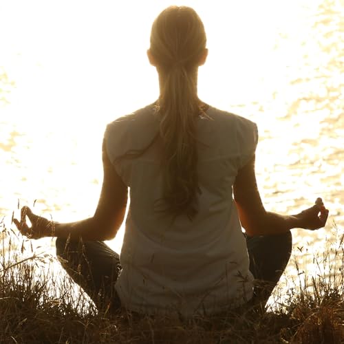 Einf&ouml;ld 5 m&iacute;n&uacute;tna &thorn;akkl&aelig;tis huglei&eth;sla