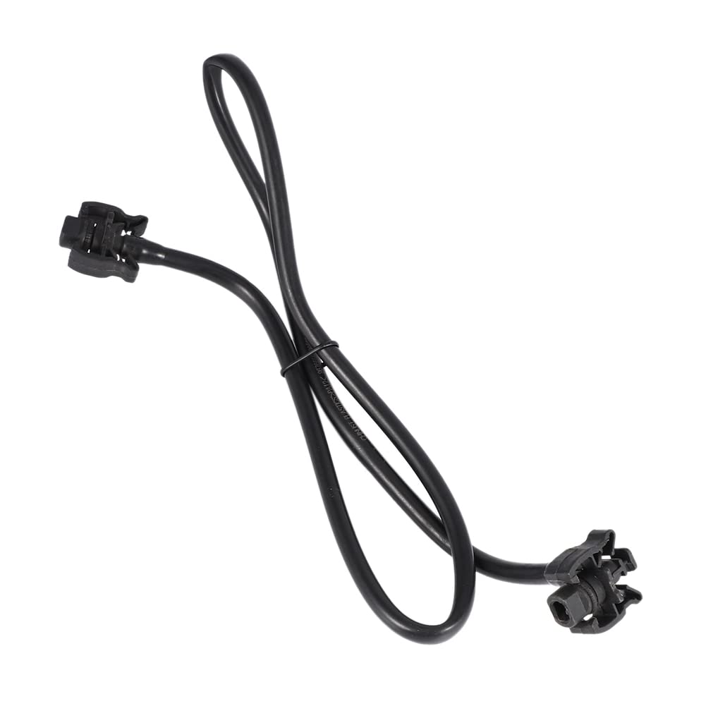 Riscaldatore Diesel Della Staffa Di Montaggio Della Base Del