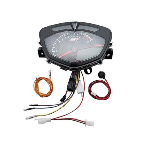 LC135 V1 Ws^[ MX Rs[ Uma I[goCpfW^[^[ Xs[h[^[ RPM ^R[^[[^[ y