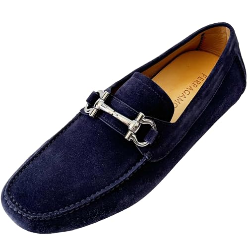 Salvatore Ferragamo Shoe Size Chart Are They Worth Heels Everywhere