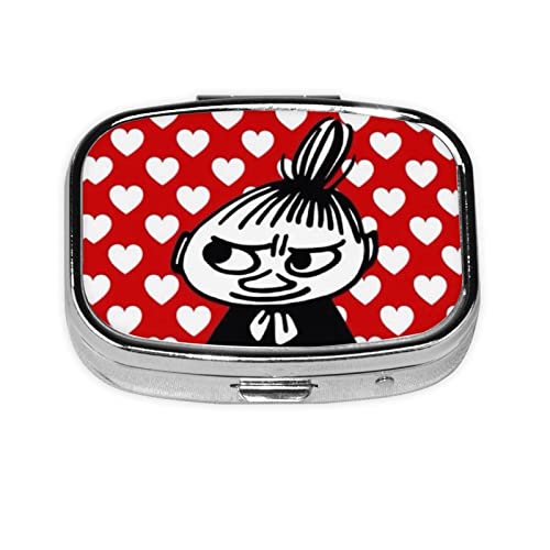 [~ sP[X P[X 2i ` P[X  ܃P[X K TvgP[X TvP[X y ϋv ݖYh~ gь^ RpNg