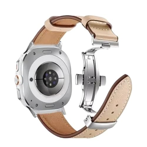 [] Galaxy Watch 8 Classic 46mm 44mm 40mm Ultra 2025 U[XgbvɑΉ(Color 4,Galaxy Watch 8 40mm)