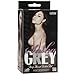 Doc Johnson Sasha Grey - ULTRASKYN - Deep Throat Pocket Pal - Close-Ended Stroker - Creates Natural Suction
