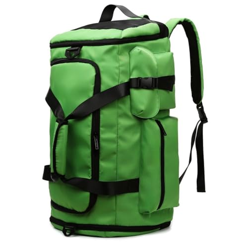 Sailozai htBbglXsAKobOA}`L[fUCARs[^[[łeʁAtBbglX◷sɍœKȃt@bViuȃX|[cobO (uO[)