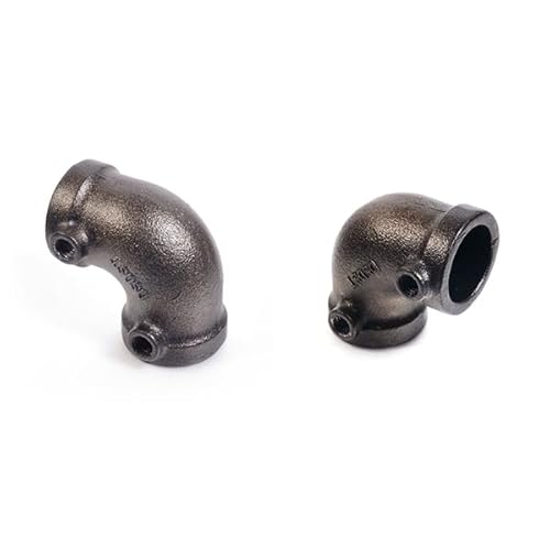 PǃpCv25-26mm A~WCgNv #125 L^ [sAi]