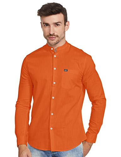 Image of The Indian Garage Co Men Shirt