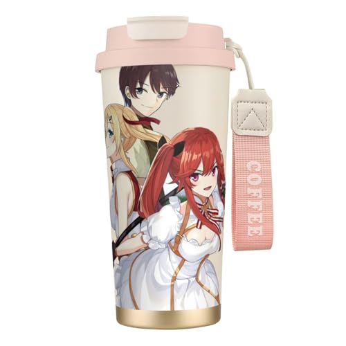 B_W?bĐEŋ? XeX }O{g ۉ ۗ   y Rh~  wZ AEghA Mtg v[g a ̓ ̓ NX}XPink