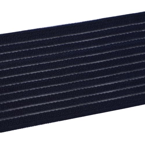 mophrati nhXgT|[g|[^ubvXgoh߉\ȃX|[cKуu[X@TCNONC~OW