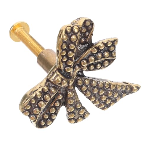 HAMPPLIES Ƌmu Lrlbgmu onh [h[unh mu Lrlbg̋̃n