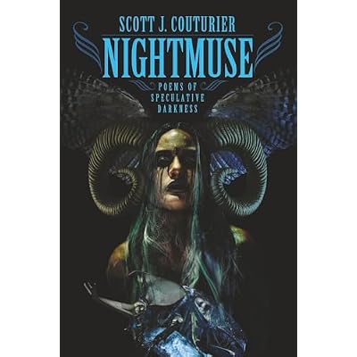 Nightmuse