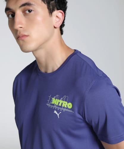 Image of Puma Men Tees