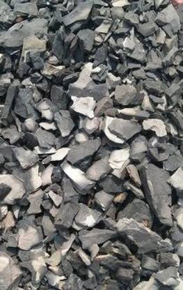 VRINDAVANBAZAAR.COM Nakumatt tostado completo- 17.64 oz