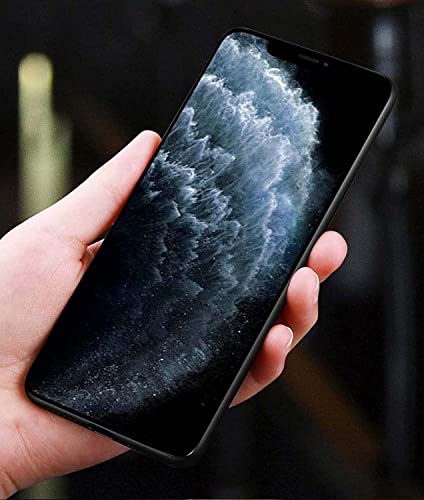 Éviter les rayures d'écran iPhone 14 Plus coque cuir antichoc